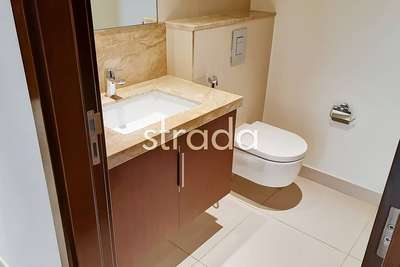 realestate photo 3