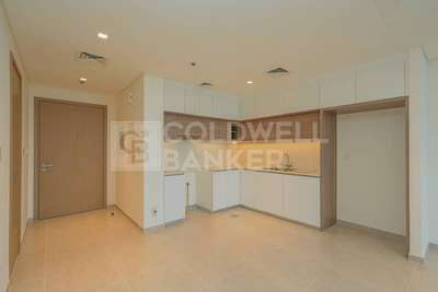 realestate photo 3