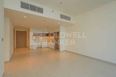 realestate photo 2