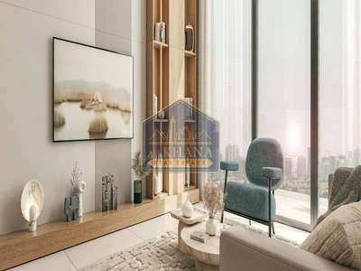realestate photo 3