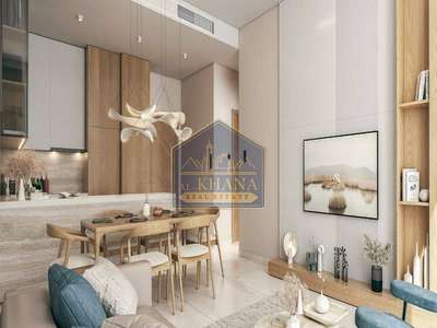 realestate photo 1