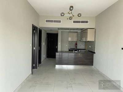 realestate photo 3