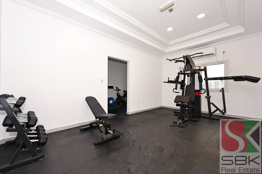 realestate photo 1