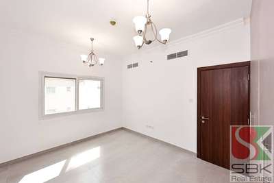 realestate photo 3