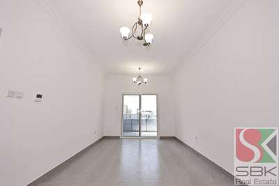 realestate photo 1