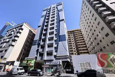 realestate photo 2