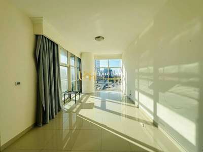 realestate photo 1