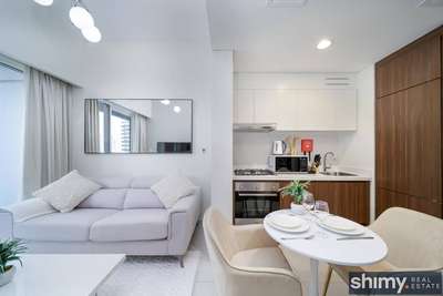 realestate photo 3