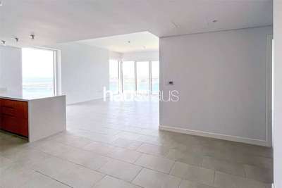 realestate photo 3