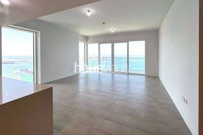 realestate photo 2