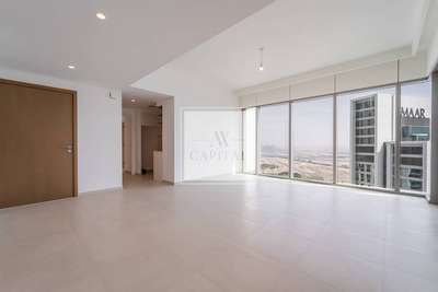 realestate photo 3