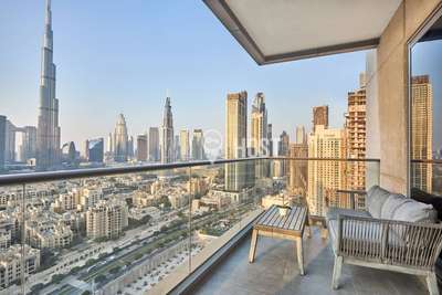 realestate photo 1
