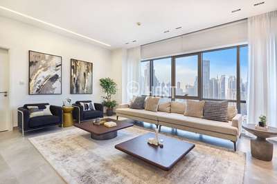 realestate photo 2