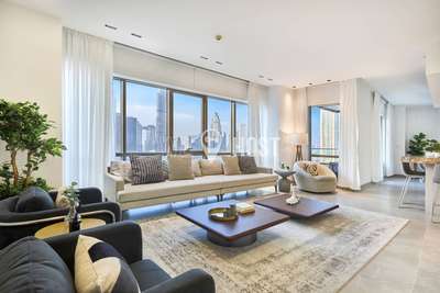 realestate photo 3