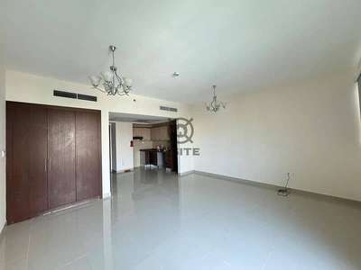 realestate photo 1