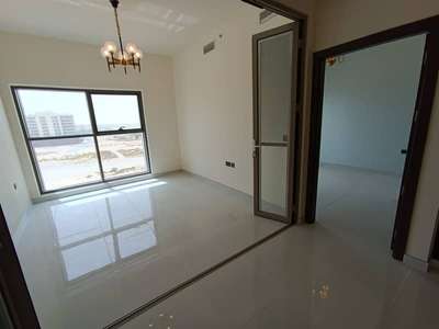 realestate photo 2