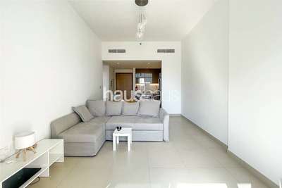 realestate photo 1