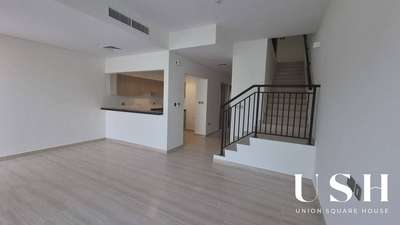 realestate photo 2