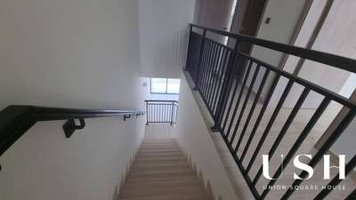 realestate photo 3