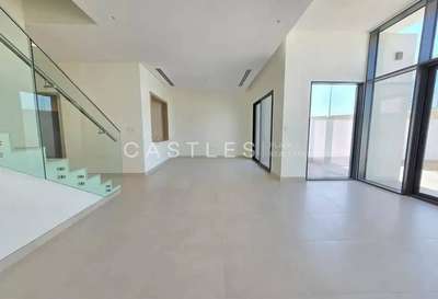 realestate photo 3