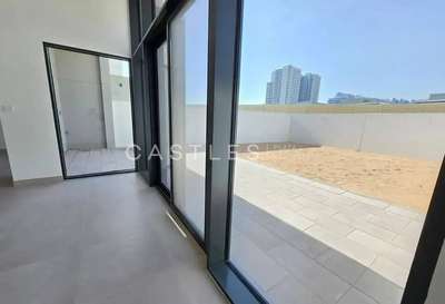 realestate photo