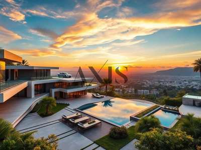 realestate photo 3