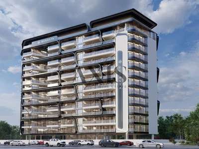 realestate photo 2