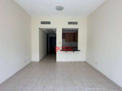 realestate photo 3