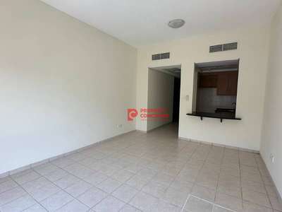 realestate photo 2