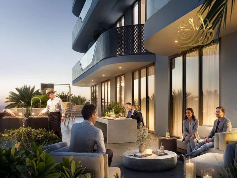 realestate photo 1