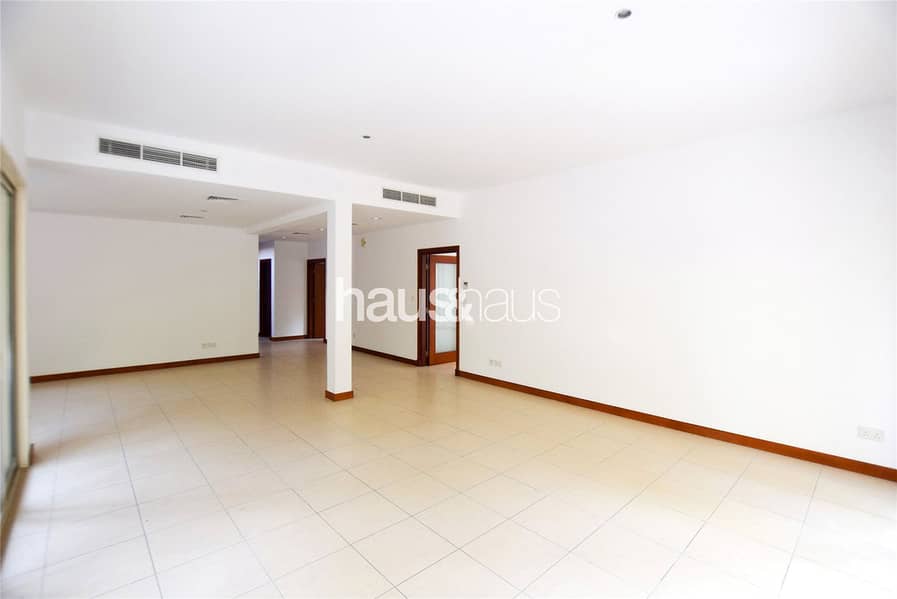 realestate photo 1