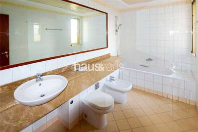 realestate photo 1