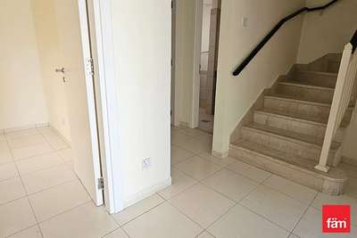 realestate photo 1