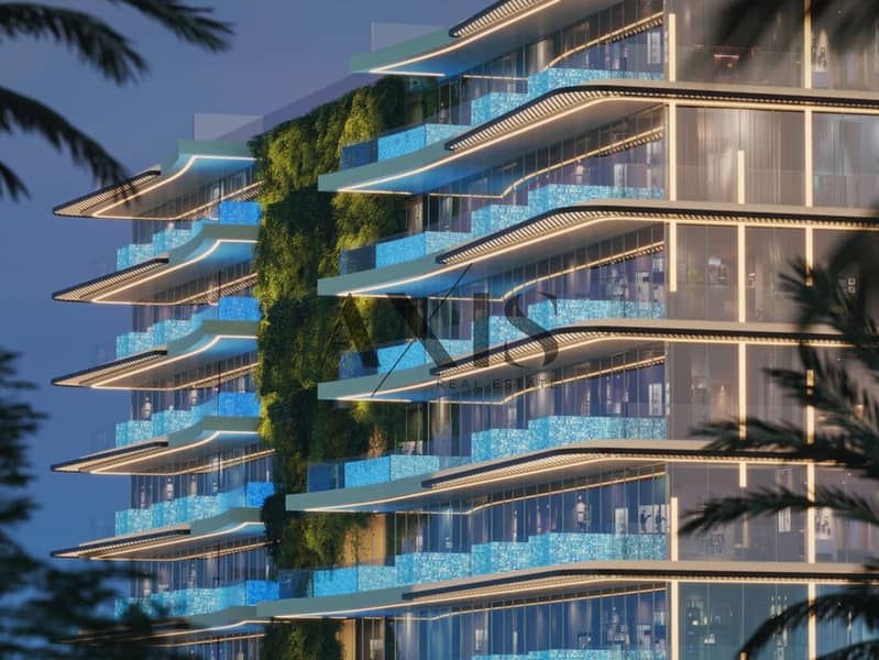 realestate photo 1