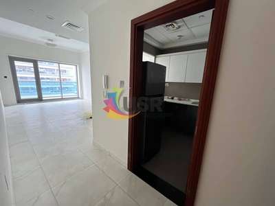 realestate photo 1