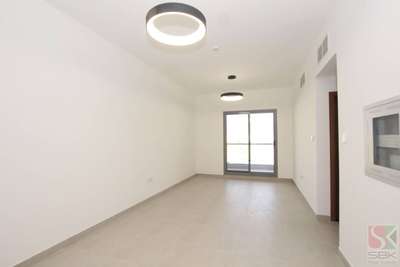 realestate photo 1