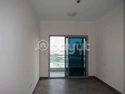 realestate photo 1