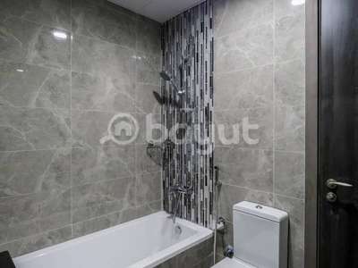 realestate photo 3