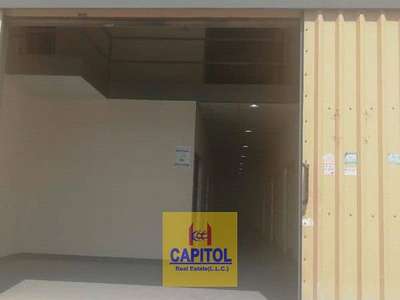 realestate photo 1