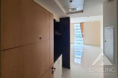 realestate photo 1