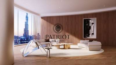 realestate photo 1