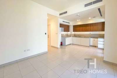 realestate photo 1