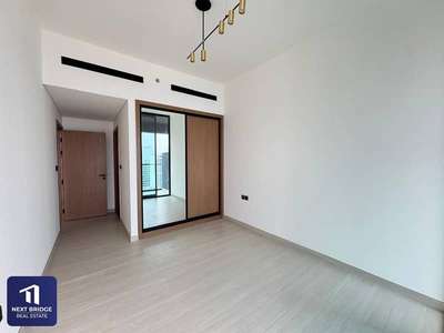 realestate photo 1