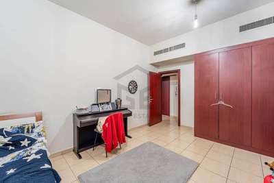 realestate photo 1