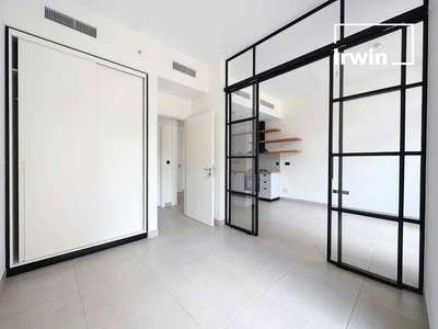 realestate photo 3