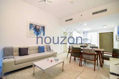 realestate photo 3