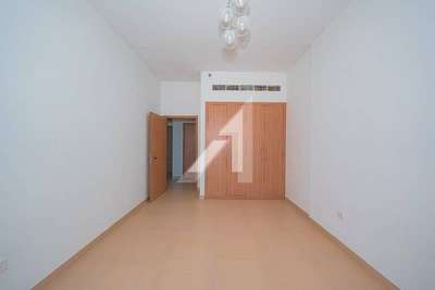 realestate photo 3