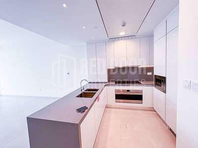 realestate photo 3