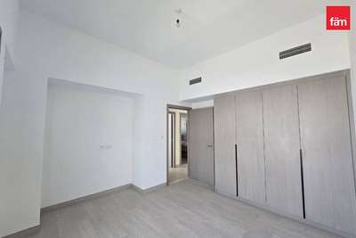 realestate photo 2
