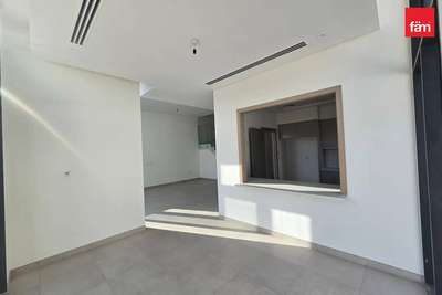 realestate photo 3